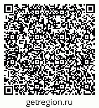79634771731
