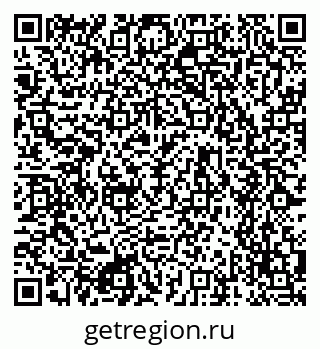 79634771732