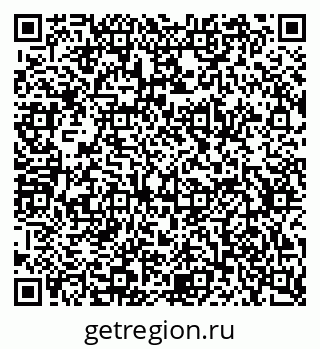 79634771734