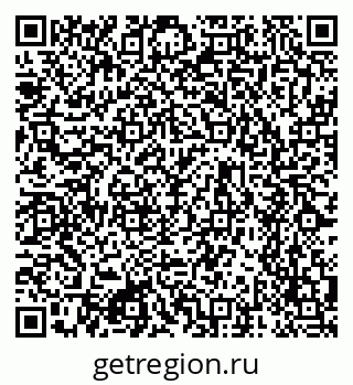 79634771735