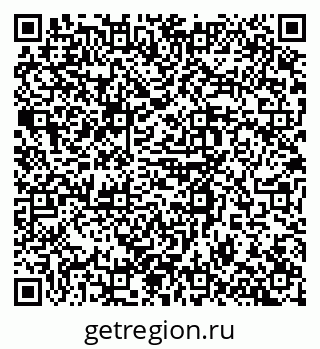 79634771736