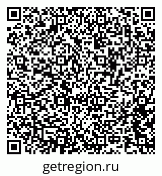 79634771739