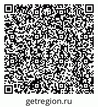 79634771740