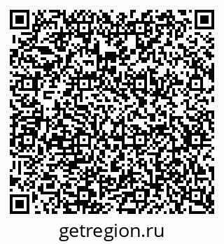 79634771746