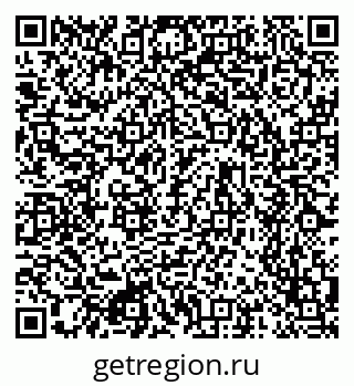 79634771748