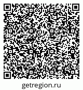 79634771751
