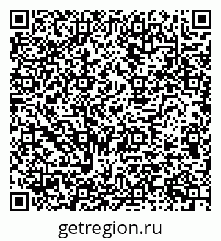 79634771752