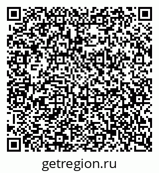 79634771754