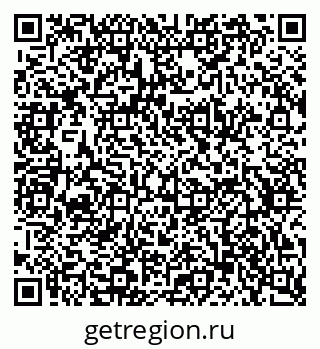 79634771755