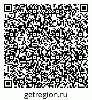 79634771757