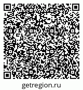 79634771759