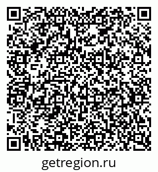 79634771760