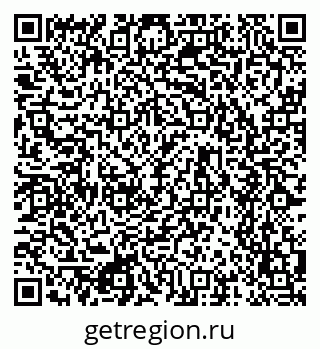79634771761