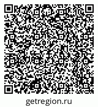 79634771762
