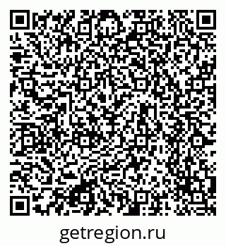 79634771766