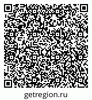 79634771767
