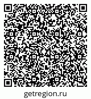 79634771768