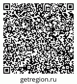 79634771769