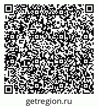 79634771772