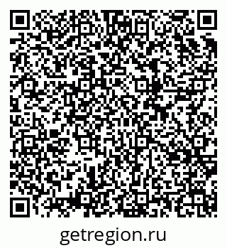 79634771773