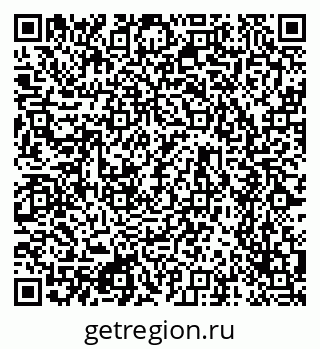 79634771774