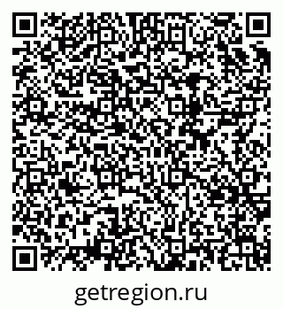 79634771776