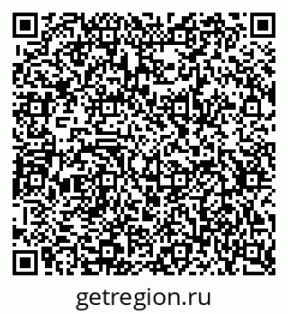 79634771778