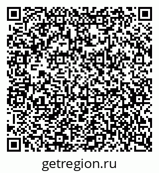 79634771779