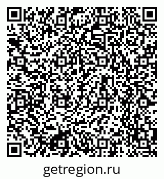 79634771782