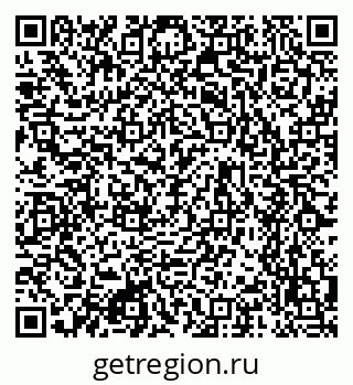 79634771783