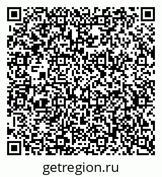 79634771784