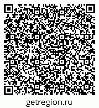 79634771788