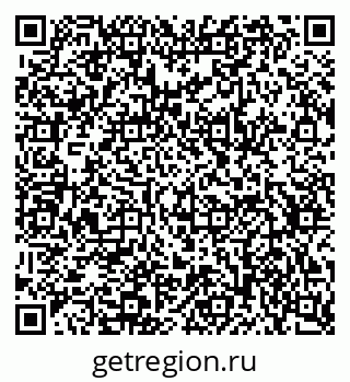 79634771789