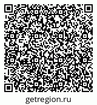 79634771792