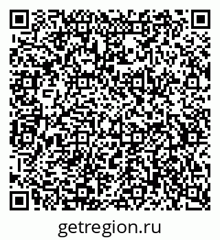 79634771795