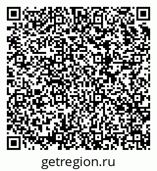 79634771797