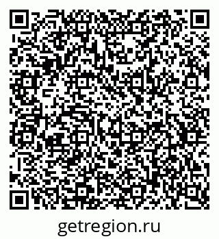 79634771798