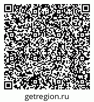 79634771800