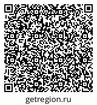 79634771802
