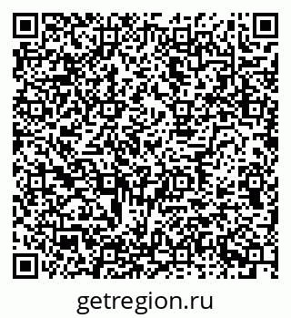 79634771804