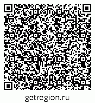 79634771811