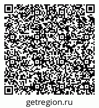 79634771813