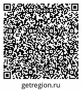 79634771814