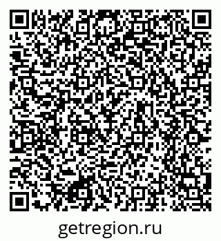 79634771815