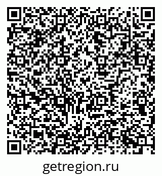 79634771818