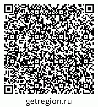 79634771819