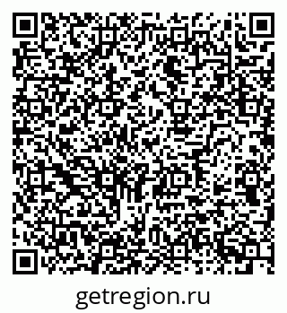 79634771821