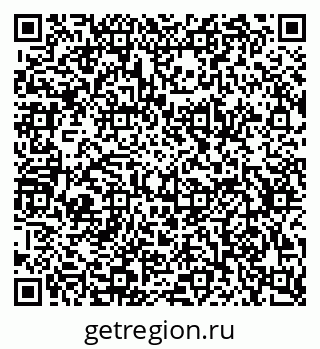 79634771824