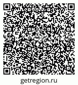 79634771825