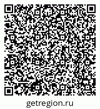 79634771827